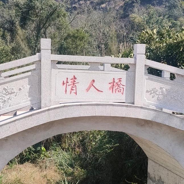 🌺心🌺情🌺