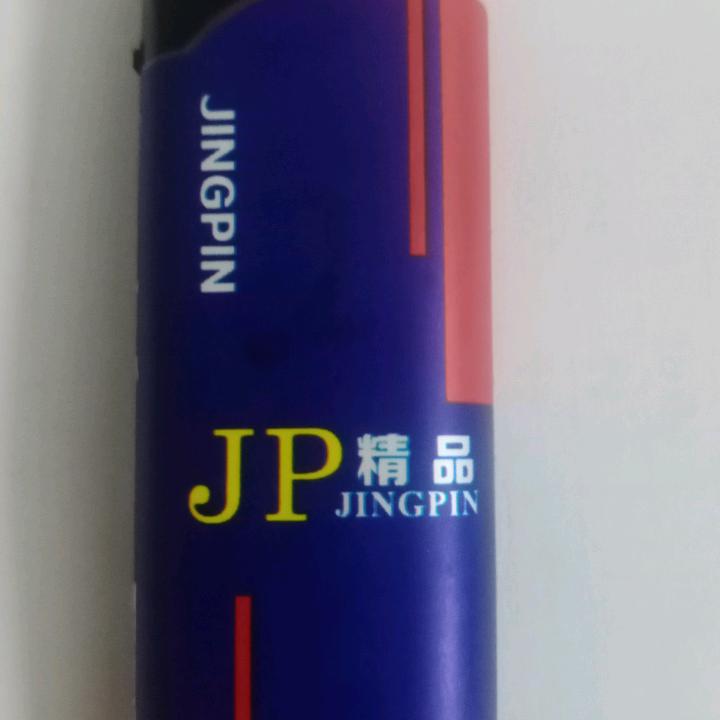胖司令