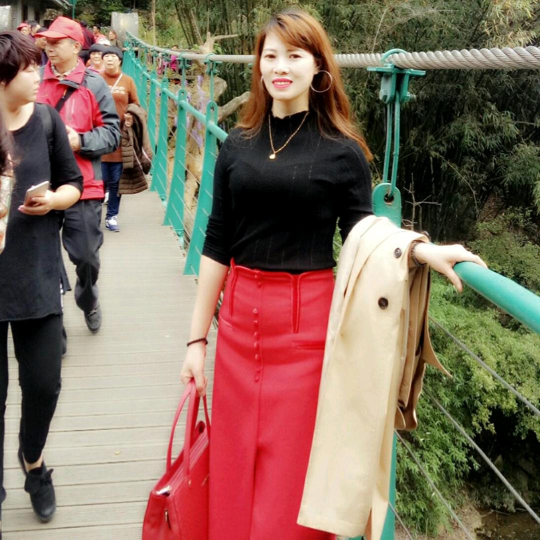 谁是谁的唯一？