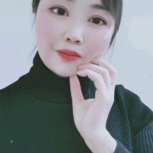 蔷薇🌹🌺