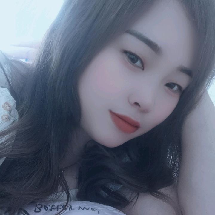 单身的燕姐