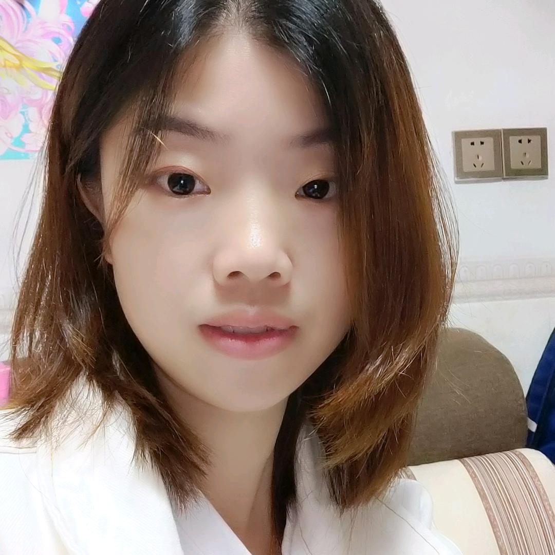汇金天虹3楼巴拉巴拉成店