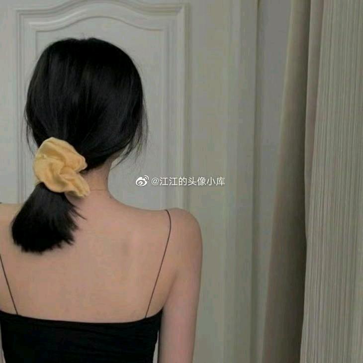 ꦿ. 夏小雨ོ🌱🌱
