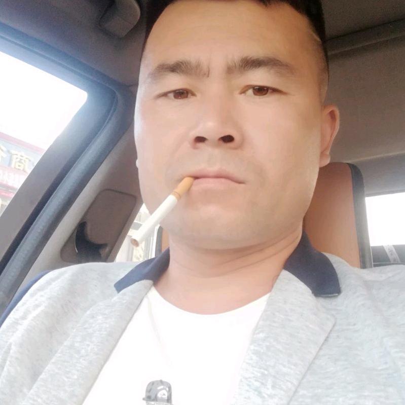 &清风烈酒T^T醉人心