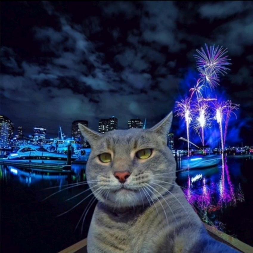 F̶ɪ̶ɴ̶ᴀ̶ʟ̶ʟ̶ʏ̶