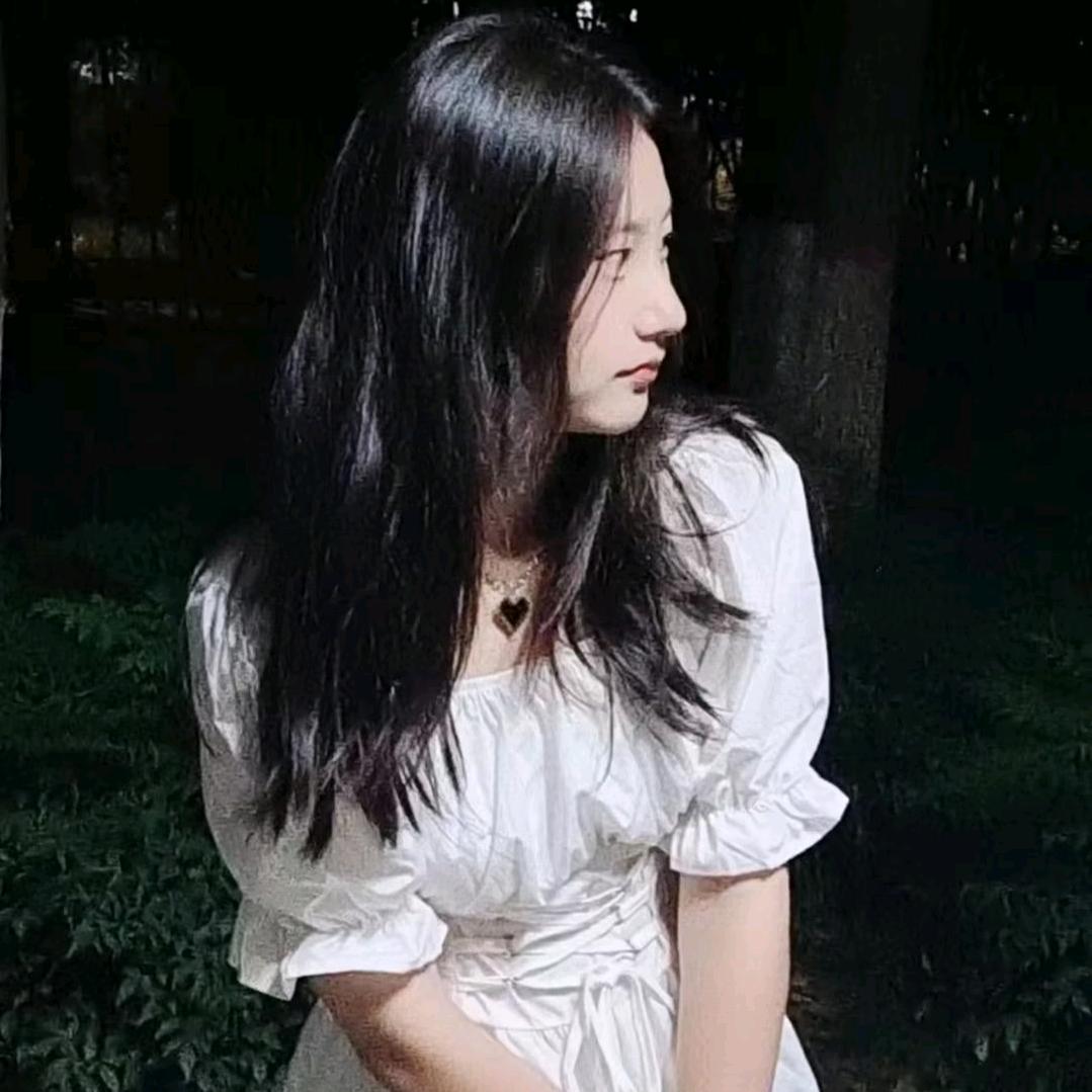 梅梅子酱