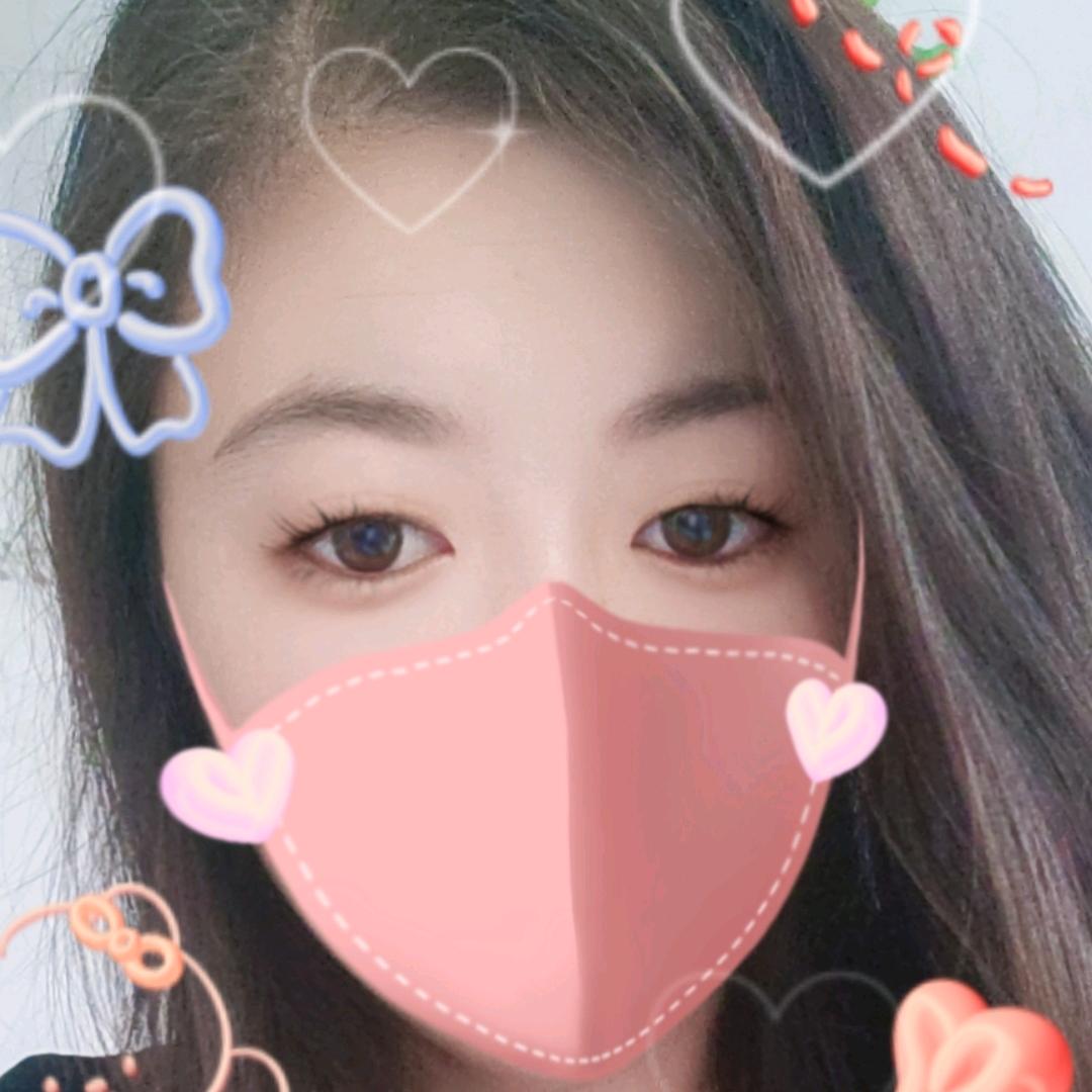 快乐的我ʕ๑•ɷ•๑ʔ❀