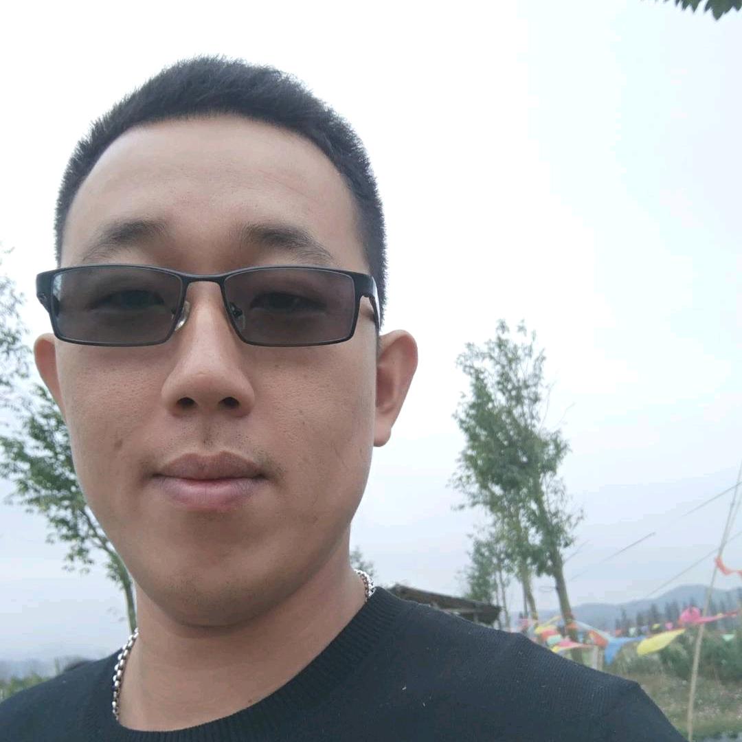 树欲静🤔而风不止