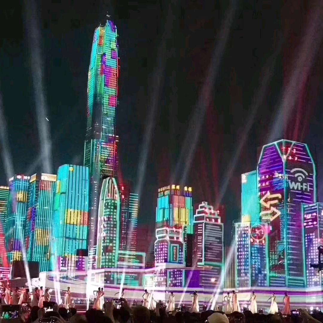 深圳浩德财税、法务创业,路