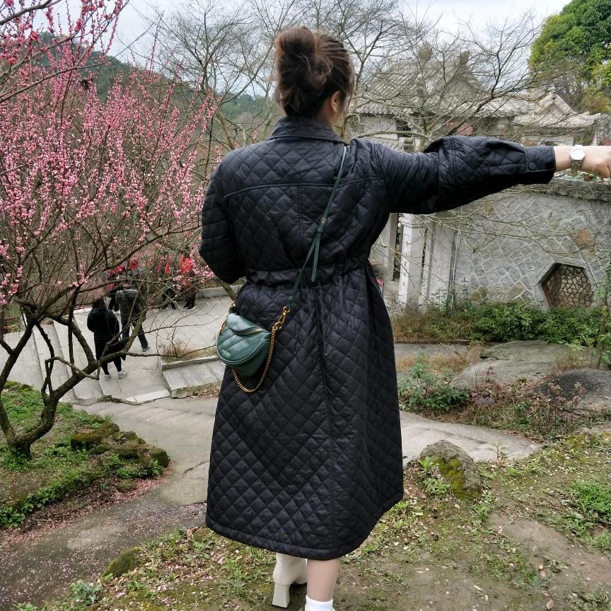 胖妞