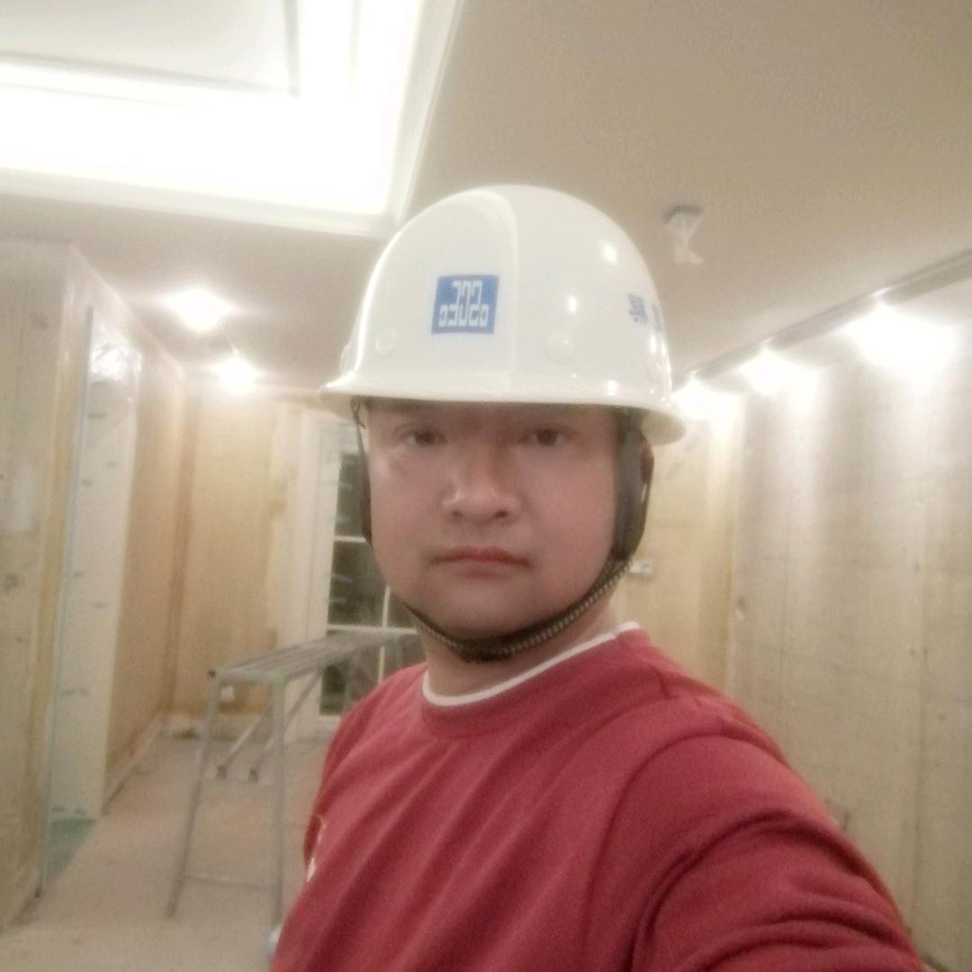 冯斌