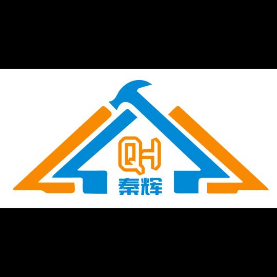 秦辉系统门窗