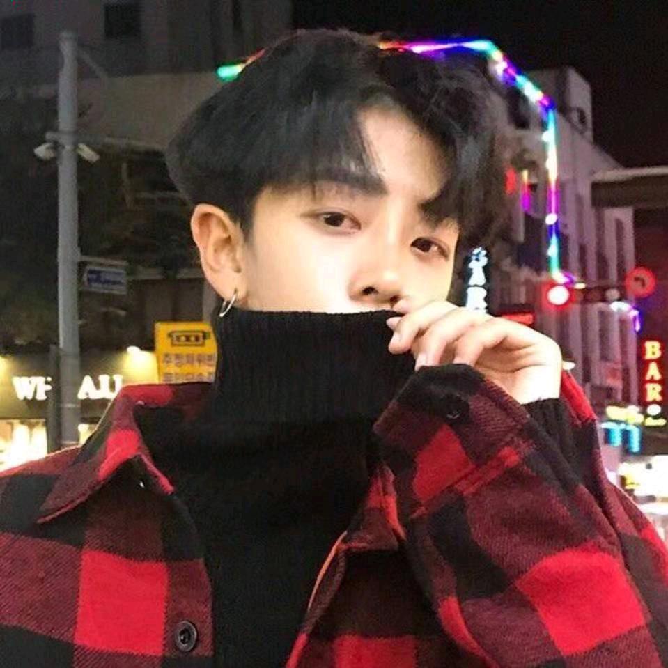 仄平仄平仄仄平