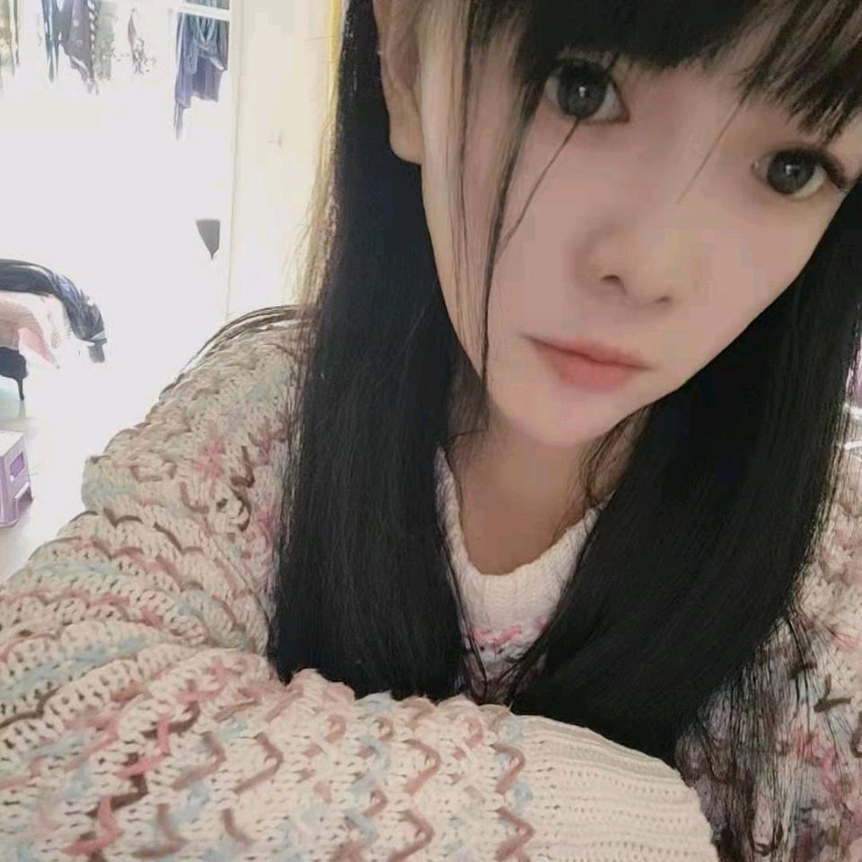 王小妮。。。祛斑祛痘