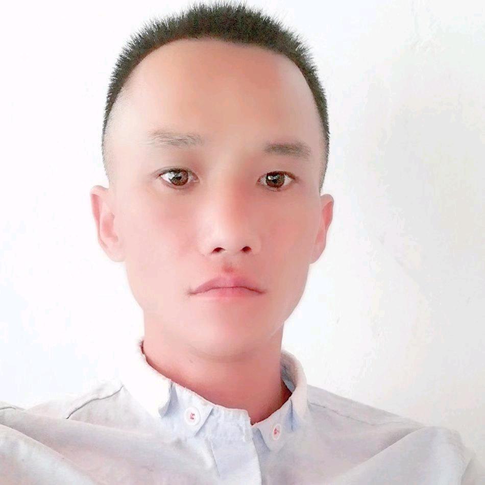 时间去哪了