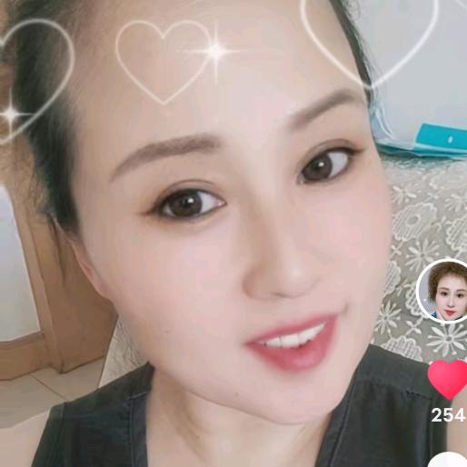 如若