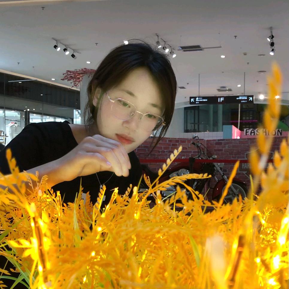 -艺美-