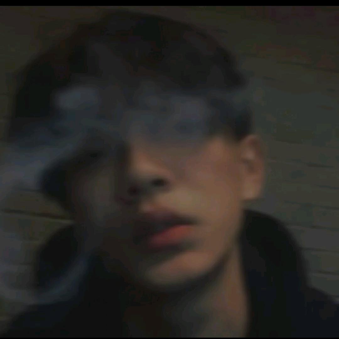 Mr 十一