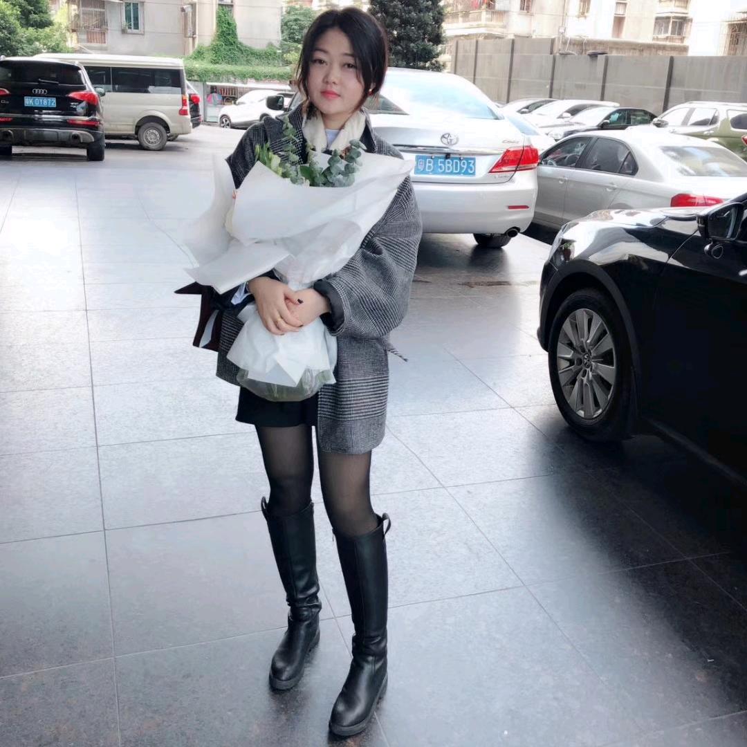 小燕子