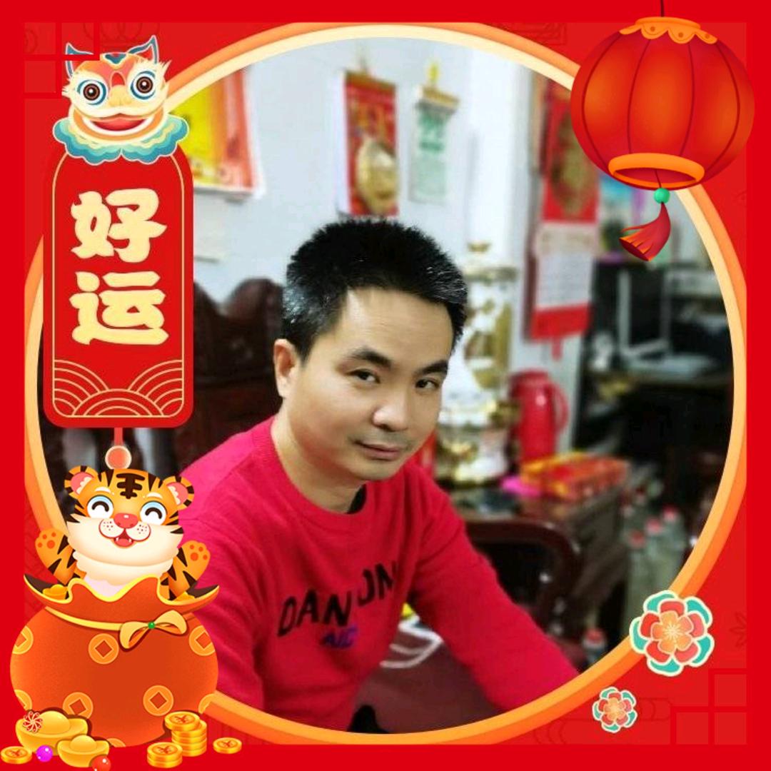 进发（IT人的救赎）