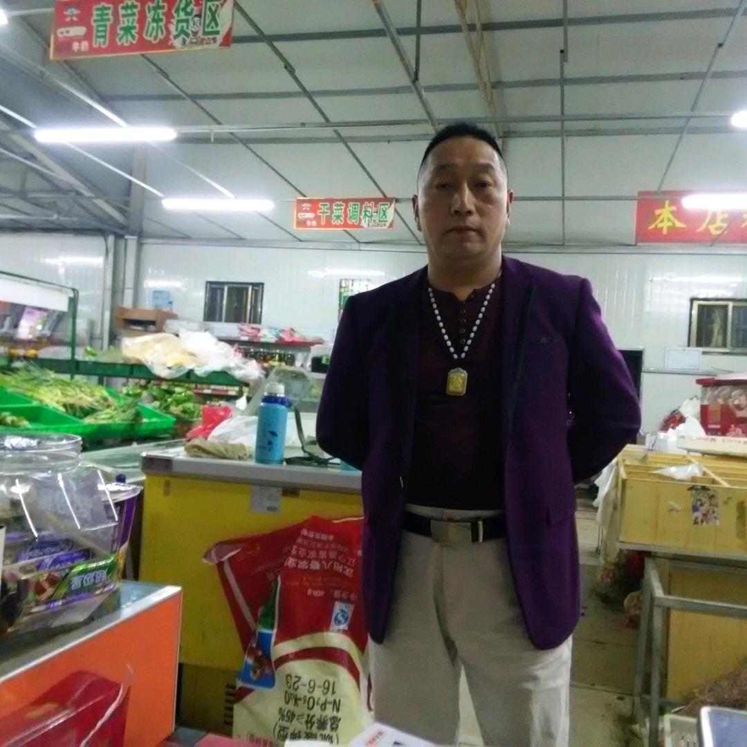 川哥聊人生，直播每晚七点到八点半