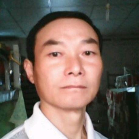 青草悠悠