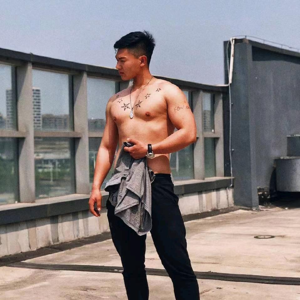 一个达不刘。