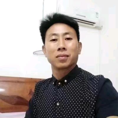 李哥，你好