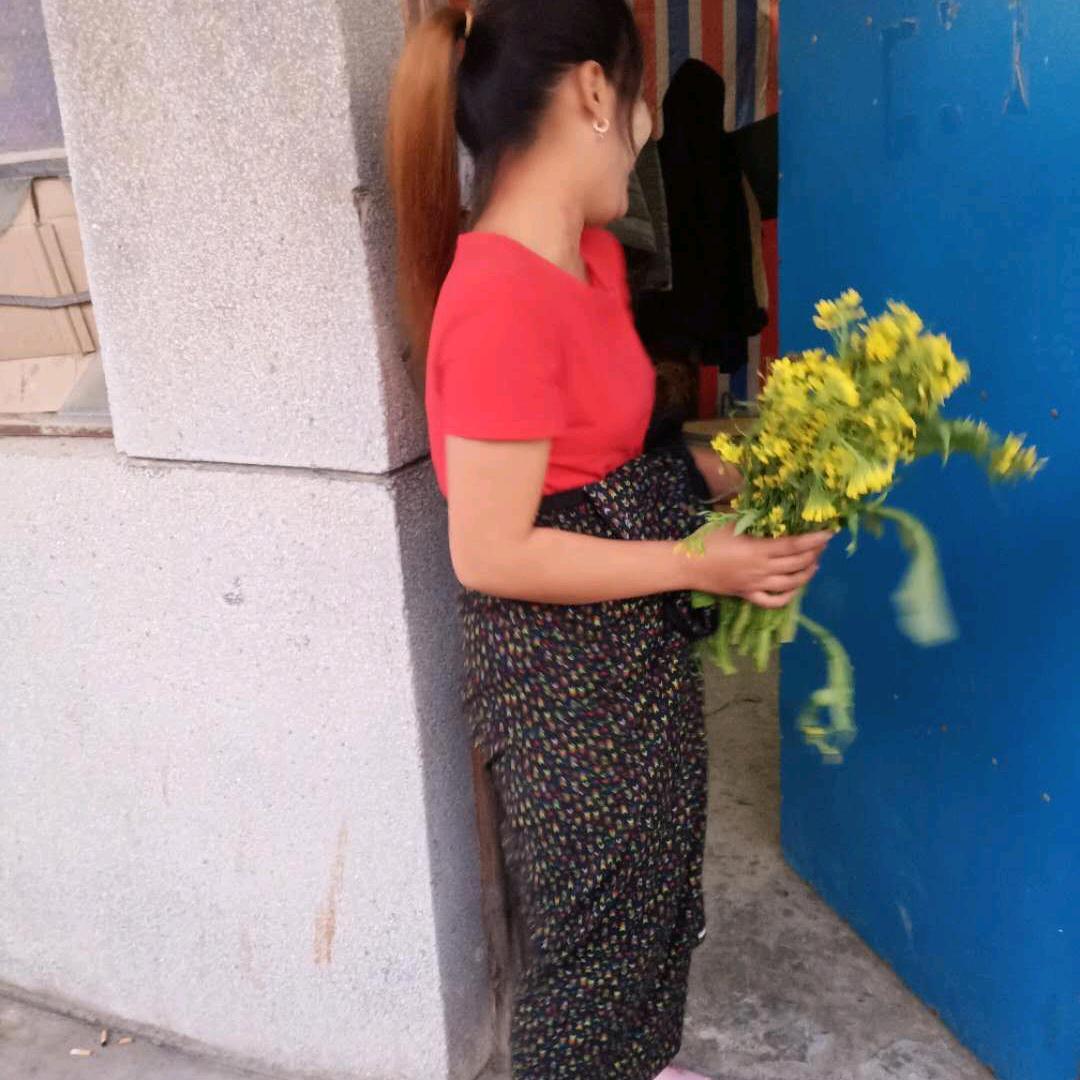 လမင္းေခ်
