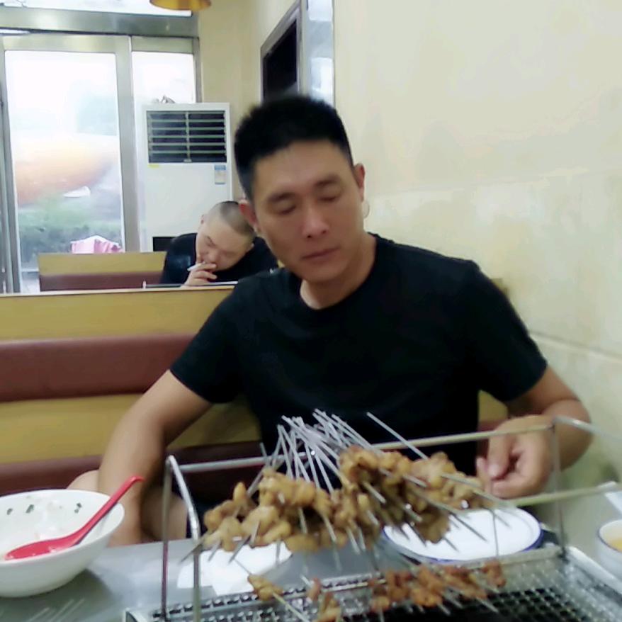 用户2001816615562