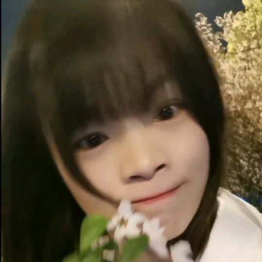 ♥故事翻篇。ꦿ࿐