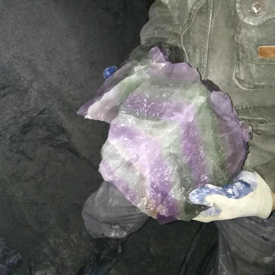 云南老表在外省拼搏