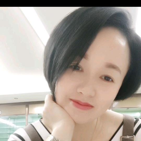 一缕阳光