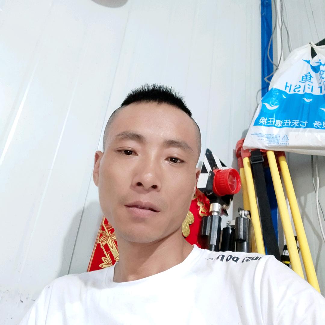 随缘
