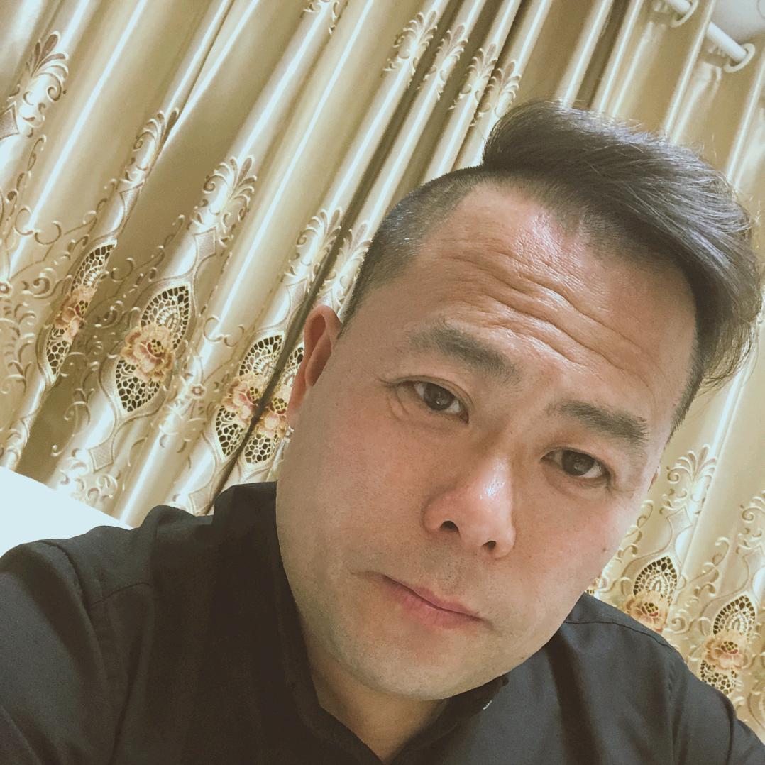 顺腾精品二手车
