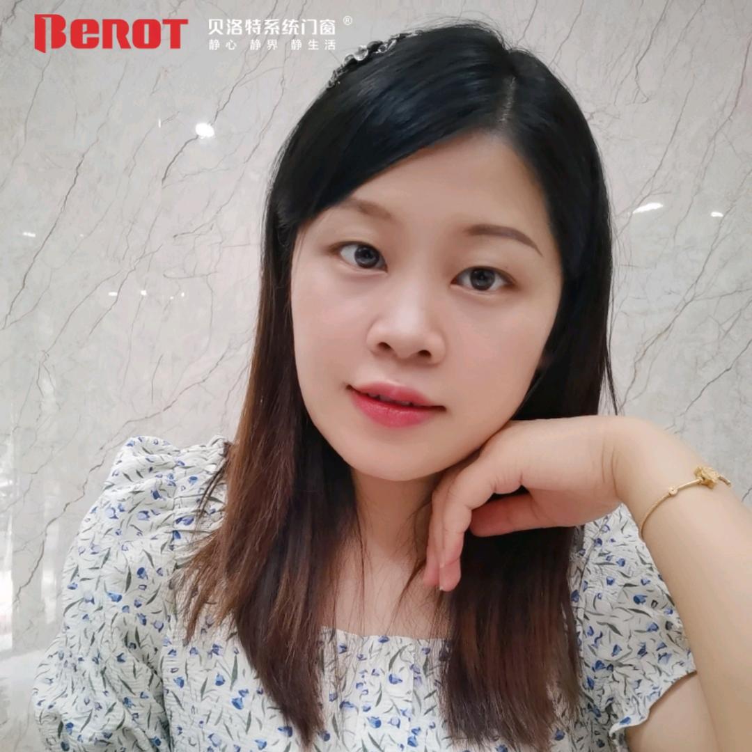 小燕子