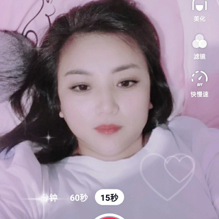 AA专业高端瓷砖美缝