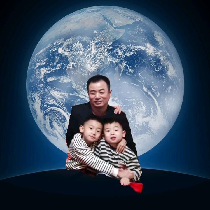 三哥💊🍷🇨🇳☂🐮