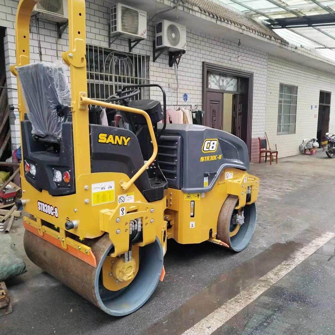 维修收购变压器赖建国