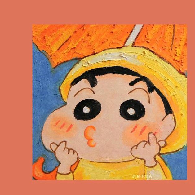 简♡单