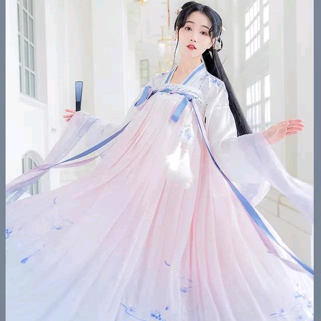金风玉露一相逢