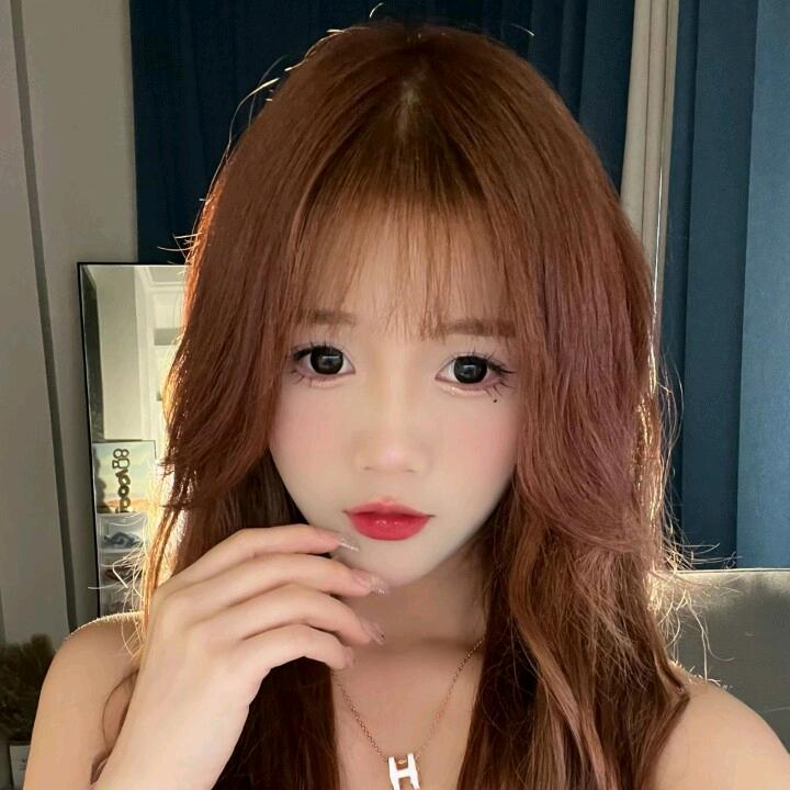 用户@暖暖