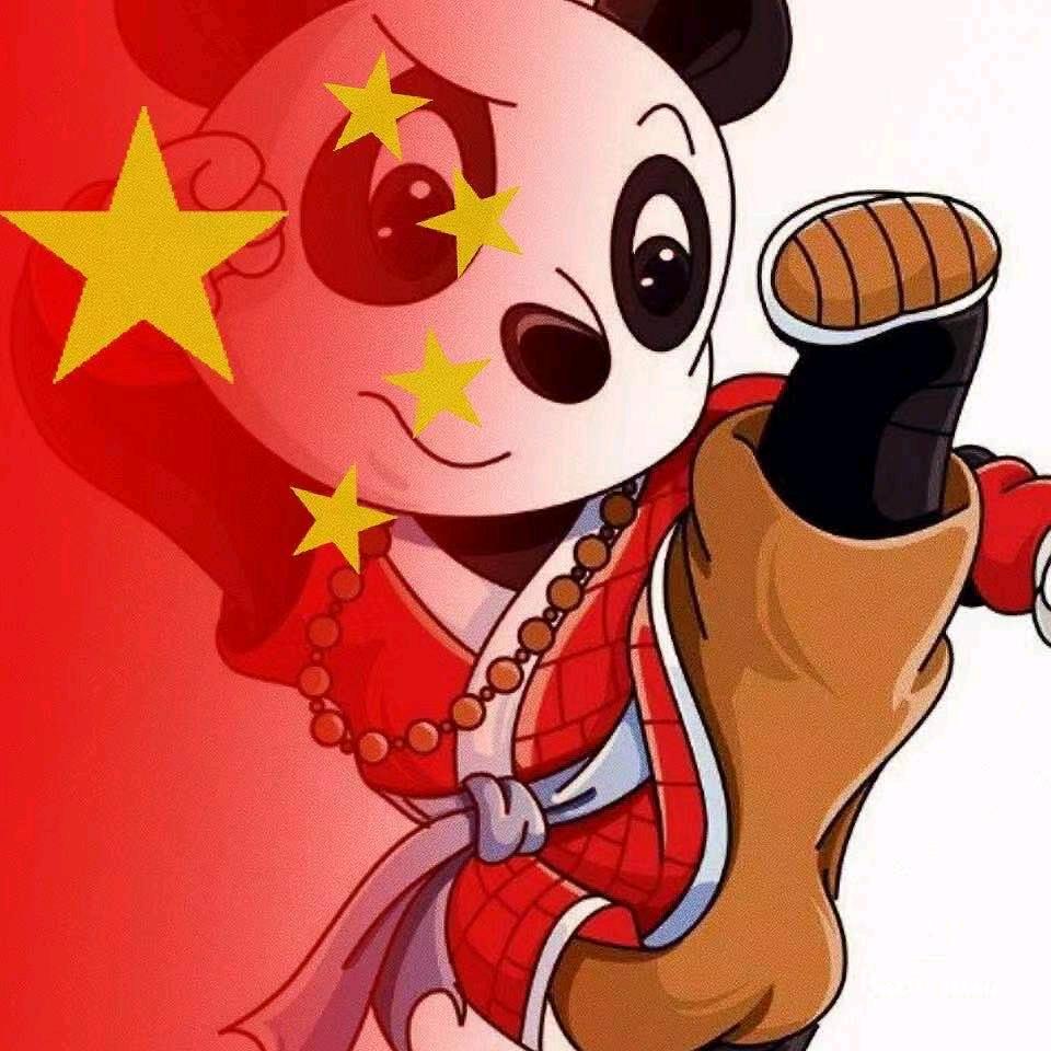 🌹凡人🌹