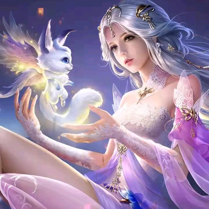 开心，就好