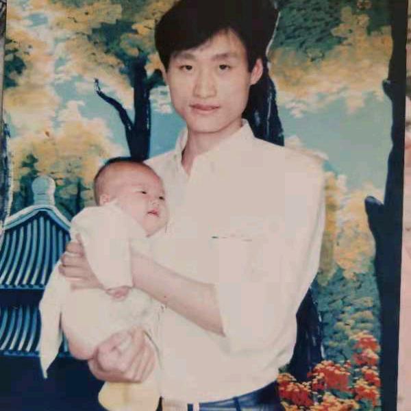 &菊 @