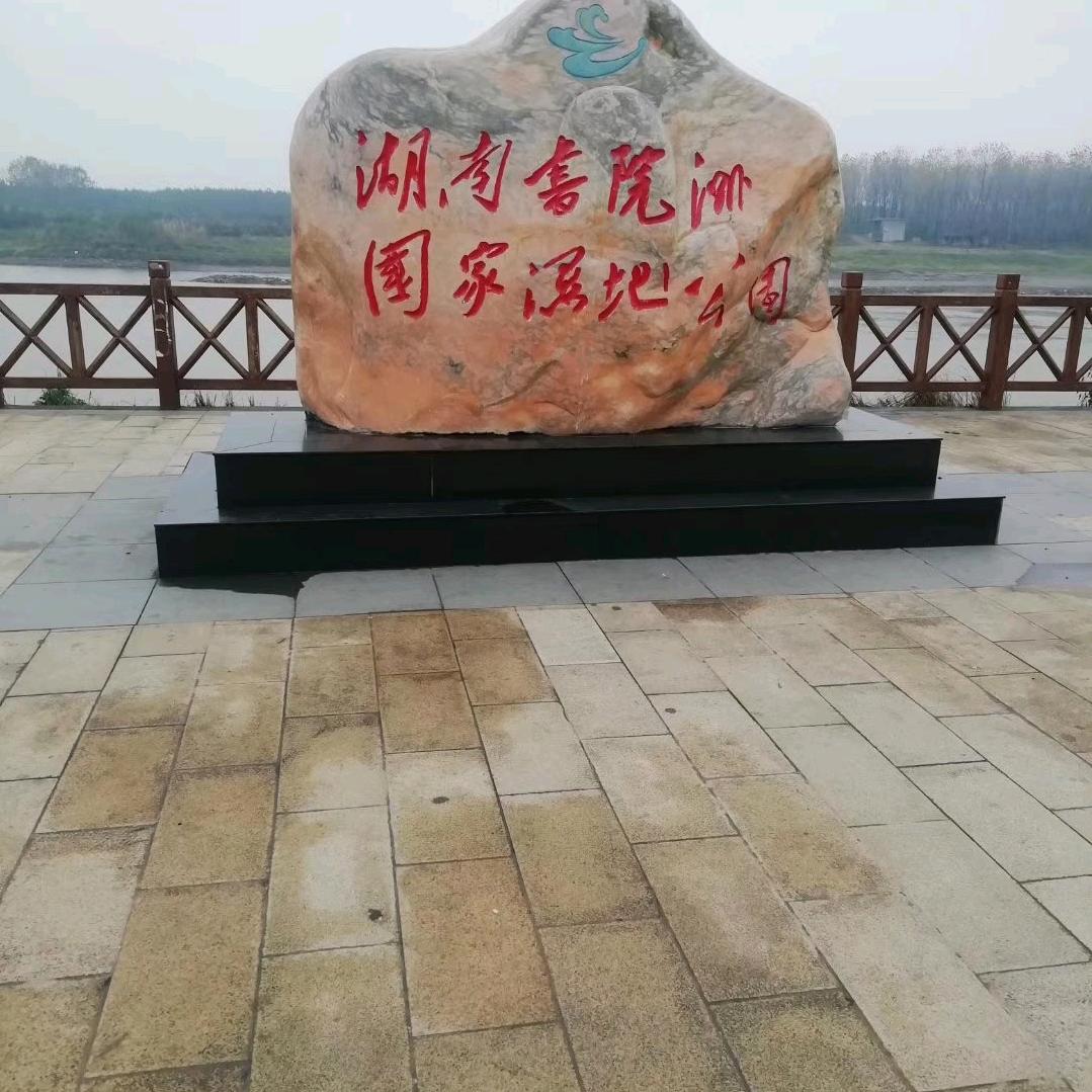 牵着蜗牛坐高铁