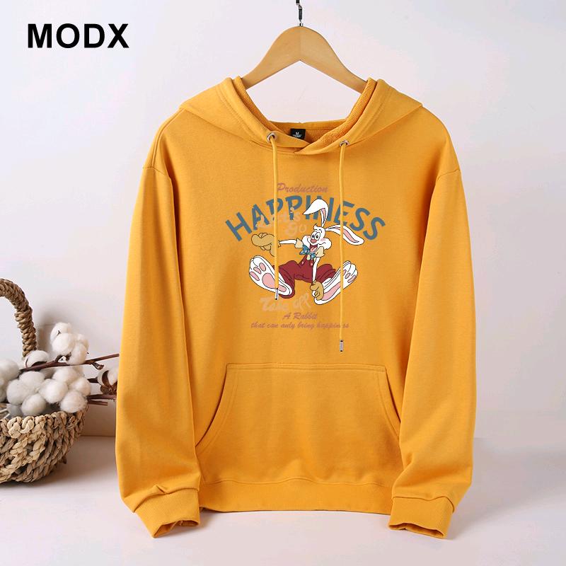 菜菜网店摄影设计