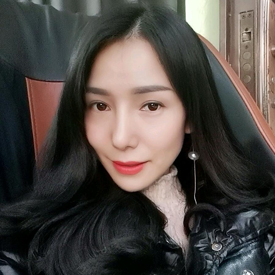 优姐服饰
