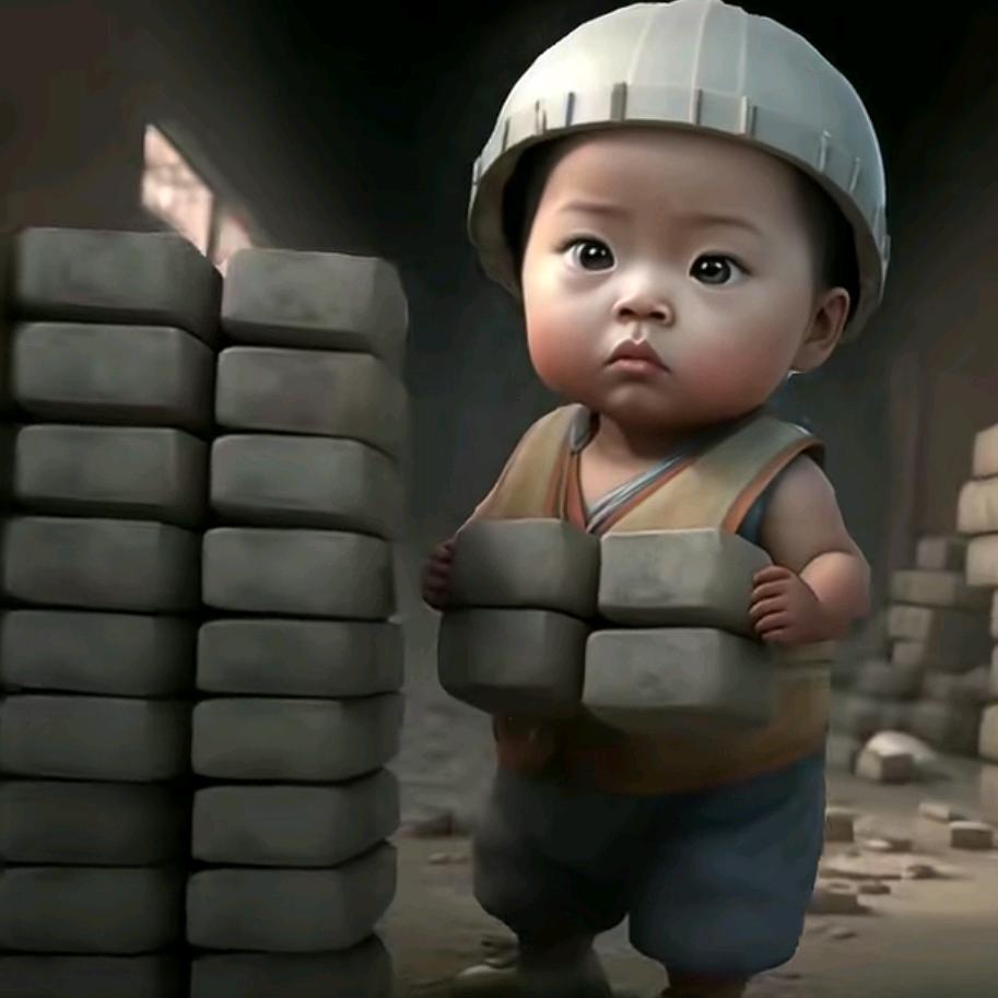 孙关公社木桶鱼