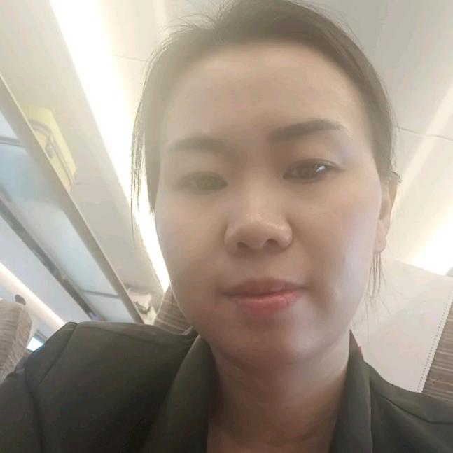 Na Na娜娜